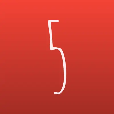 5 Гномов