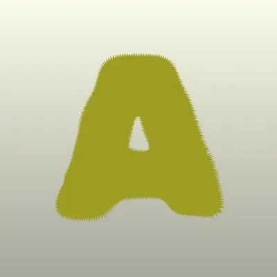 Альт Платц Престиж