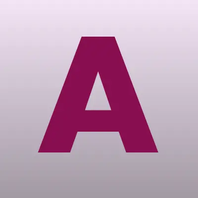 Амбер Кар Рент