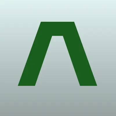 Amberica