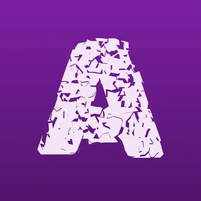 Авеню-Риэлт-Владис