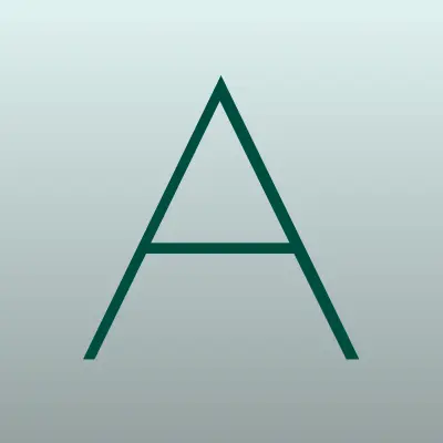 Avtochasti39