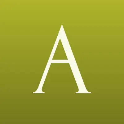 Автомойка/шиномонтаж