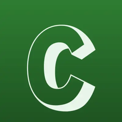 Цветы Тиффани
