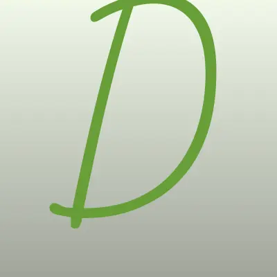 Dрайв