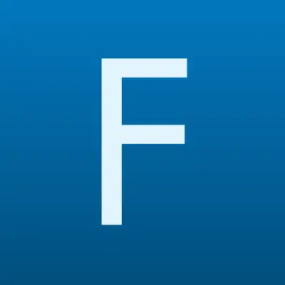 Феликс Круль