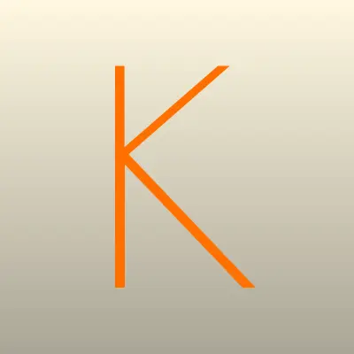 Какаду