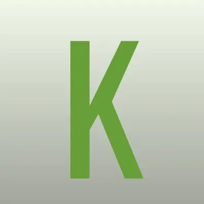 Книжная лавка