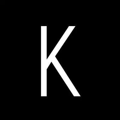 Колесо истории