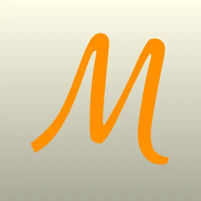 Морена