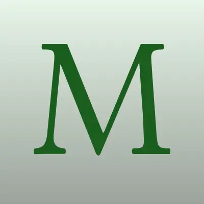 Музей Мирового океана, Морской выставочный центр