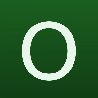Одежда и обувь