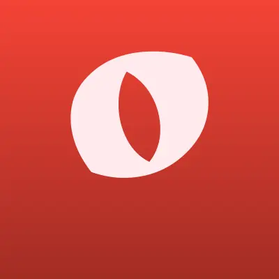 Оранж