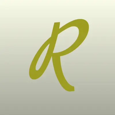 Ригла