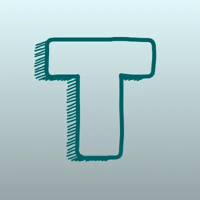 Тренировочная площадка Балтия