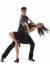Корвет, развлекательный комплекс - иконка «танцпол» в Светлогорске